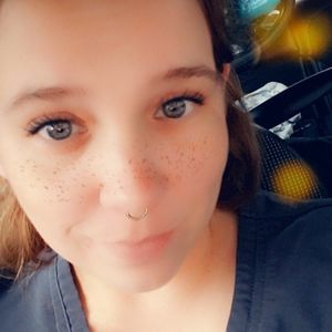 Meet your Posher, Jada